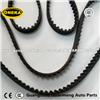 [ONEKA]RUBBER BELT FOR TOYOTA OEM 13568-69095 TOOTHED BELT