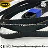[ONEKA]CAR PART FOR TOYOTA RUBBER BELT BEST BELT OEM 13568-79045