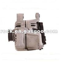 NEW HNROCK 12V 100A ALTERNATOR 0124425010 FOR HOLDEN OPEL VAUXHALL