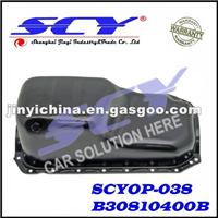 Oil Pan For Ford OEM# B308-10-400B B30810400B