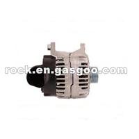 NEW HNROCK 12V 150A ALTERNATOR 0123520031 FOR AUDI