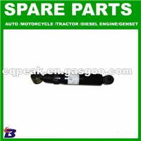 F2915200 Let Rear Shock Absorber Damper For Lifan