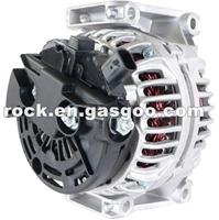 NEW HNROCK 12V 120A ALTERNATOR 0124425040 FOR SAAB