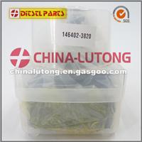 Diesel Head Rotor Suppliers-Head Rotor Products 146402-3820