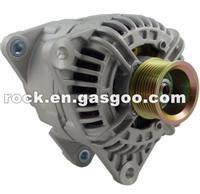 NEW HNROCK 12V 132A ALTERNATOR 0124525041 56028732AA FOR DODGE