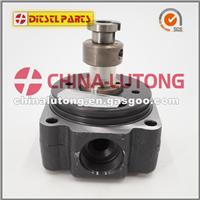 Injection Pump Rotor Head-Head And Rotor Manufacturer 146403-0520