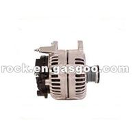 NEW HNROCK 12V 140A ALTERNATOR 0124525527 FOR AUDI VW SKODA SEAT RENAULT