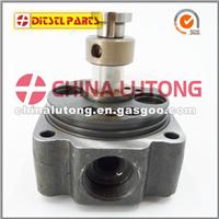 Injection Pump Rotor Head-Head And Rotor Manufacturer 146403-2820