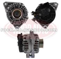 NEW HNROCK 12V 90A ALTERN 0124325006 FOR HONDA