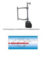 Electric Outswing Bus Door Mechanism(EOM100)