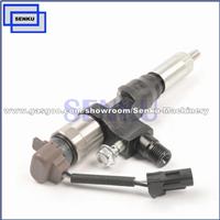 Hot Sale Injector 095000-6353 095000-6353 0950006353