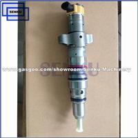 New C9 Injector 235-2888 For Caterpillar Excavators