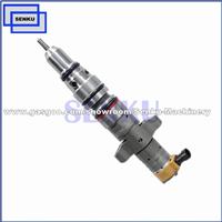 Fuel Injector 254-4339 for Caterpillar C9 Engine