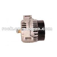 NEW HNROCK 12V 150A ALTERNATOR 0124615057 FOR MERCEDES-BENZ