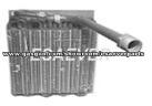 Evaporator 4361401 EV 7991