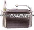 Evaporator D70Z-19860A EV 0038PF