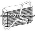 Evaporator E6FZ-19860B EV 0109PFC