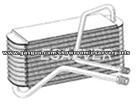 Evaporator E3FZ-19860A EV 0092PFC