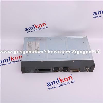 140CPU67160 | SCHNEIDER | CPU Module