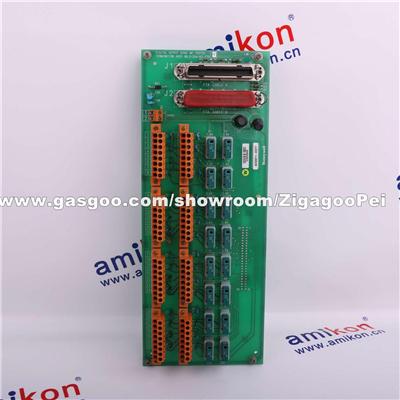 140CRA21220 | SCHNEIDER | CPU Module