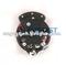 Thermoking Alternator41-2198,8MR2170F,8MR2175F - img2