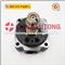 Pump Head Rotor-Head Rotor Products 146400-2220 - img1