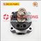 Pump Head Rotor-Head Rotor Products 146400-2220 - img2