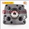 Pump Head Rotor-Head Rotor Products 146400-2220 - img4