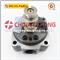 Head Rotor Products-Head And Rotor Manufacturer 146402-5120 - img2