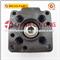 Head Rotor Products-Head And Rotor Manufacturer 146402-5120 - img4