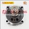 Injection Pump Rotor Head-Head And Rotor Manufacturer 146403-1220 - img1