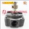 Injection Pump Rotor Head-Head And Rotor Manufacturer 146403-2820 - img1