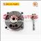 Injection Pump Rotor Head-Head And Rotor Manufacturer 146403-2820 - img2