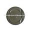 Hyundai 23410-25211 Piston With Black - img1