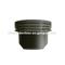 Hyundai 23410-25211 Piston With Black - img4