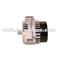 NEW HNROCK 12V 150A ALTERNATOR 0124615057 FOR MERCEDES-BENZ - img1