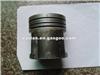 105 With Alfin Piston 3135M115 3135M105 4115P011 105 Mm Piston With Pin And Clip