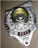 1800A007 Alternator For Mitsubishi Triton L200