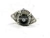 OEM 7420842445 21041752 Heavy Duty European Renault Engine Parts Trailer Cast Steel Alternator