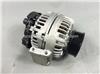 DAF 1626130 0124555018 Best Quality Heavy Duty Truck Engine Parts 24V 80A DAF Truck Alternator