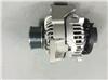 OEM 0124555065 A0131547802 A014154530280 heavy duty MB actros atego truck engine parts 24V 80A truck alternator