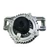 Auto Soare Parts 160A 12V Alternator OEM 04801778AG