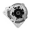 Auto Parts 90A 12V Alternator OEM 028903025E 028903023E 028903023EX 021903023Q 028903025CX 028903018F