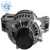 Auto Soare Parts 160A 12V Alternator OEM 04801779AG RL801779AG 04801 779AG