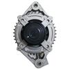 High Output 12V 150A Car Alternator 2GR for Japanese Car