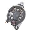 Auto Parts 100A 12/14V Car Generator Alternator OEM 27060-30080 27060-0L030 27060-OL020 27060-30020