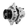 75A 14/12V Alternator MD135825 MD147246 A3T06099 A3T04999