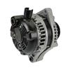 Auto Parts 12V 80/90A Alternator 31100 RNA A012 M2 31100 RNA A01RM 31100-RNE-A01