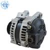 Car Parts 100A 12/14V Petrol Alternator OEM 102211-0750 102211-0920 2706028260