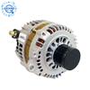 12V 110A Auto Alternator LR1110717B LR1110713 23100AU40A 23100AU400